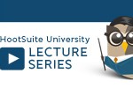 blog-lecture-series-200x100