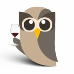 owly-wine-cabsav