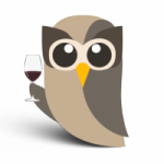 owly-wine2