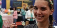 Thumbnail for HootUps from the Great White North to Down Under ~ Your Spring RoundUp