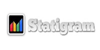 Thumbnail for Statigram ~ Helping your Brand Instagram Better