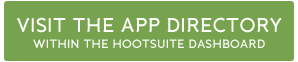 visit-appdirectory-btn