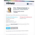150pxvimeo