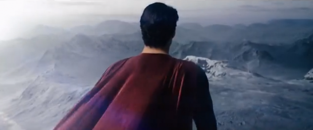 us trends 61 superman