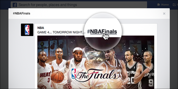 us trends 61 facebook
