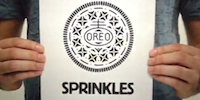 Thumbnail for 5 Great Brands on Vine