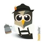 German_Owl