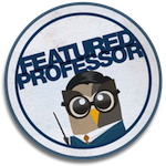 HSU-featured-professor-badge copy