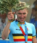 about-olympics