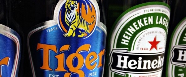 Thumbnail for From Micro-Breweries to Market Leaders ~ Hoo’s Hooting Beer Vol I