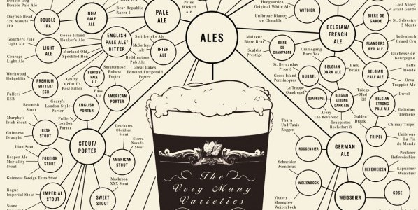beer-infographic
