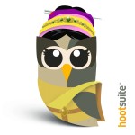 thai-lady-owl-sticker