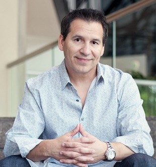 FTOP50_Paul Barron