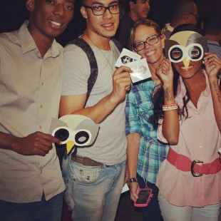 A Record Setting Summer for HootUps - HootSuite Social Media Management