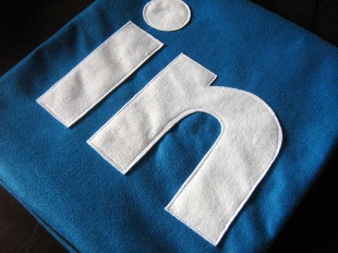 LinkedIn Sponsored Updates