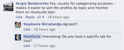 Screen Shot 2013-07-30 at 10.27.04 AM