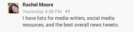 Screen Shot 2013-07-30 at 4.09.34 PM