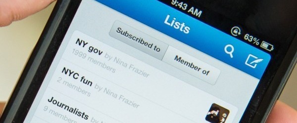 Twitter-longer-lists