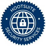 Social Media Security