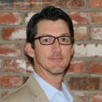 Webinar host Kevin Zellmer.