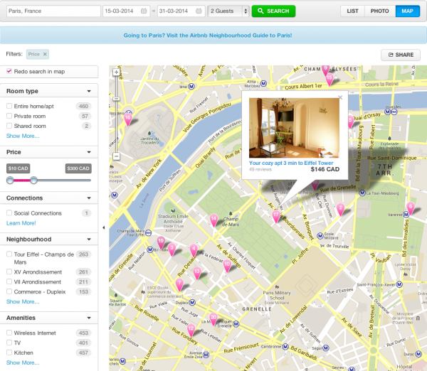 screen-shot-airbnb