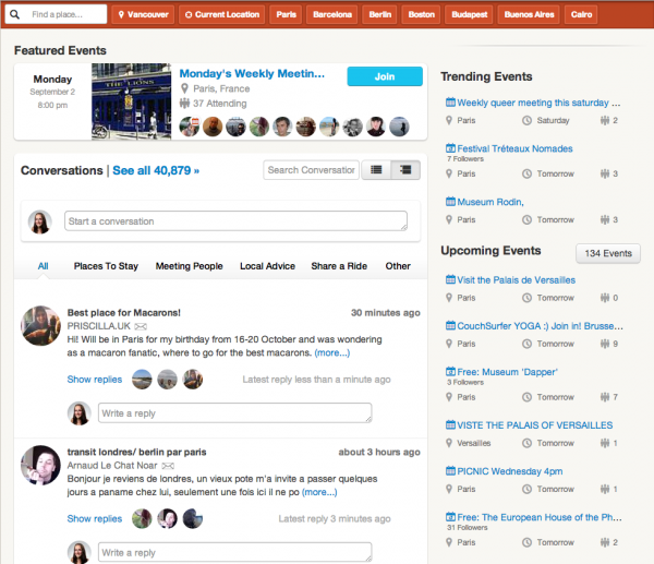 screen-shot-couchsurfing