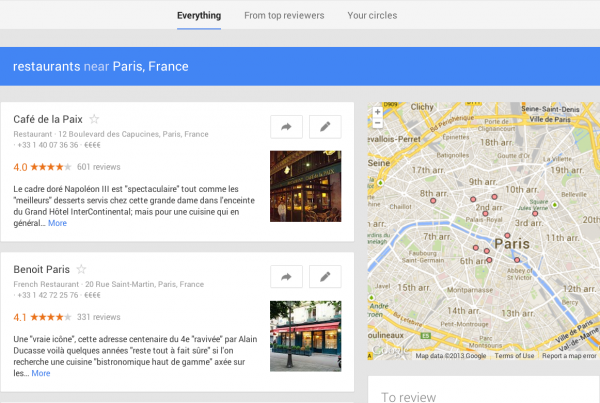 screen-shot-local