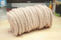 knitted-owly-1