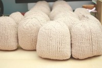 knitted-owly-2