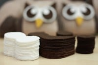 knitted-owly-5