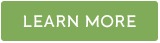 learnmore-btn