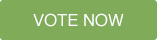 vote-now