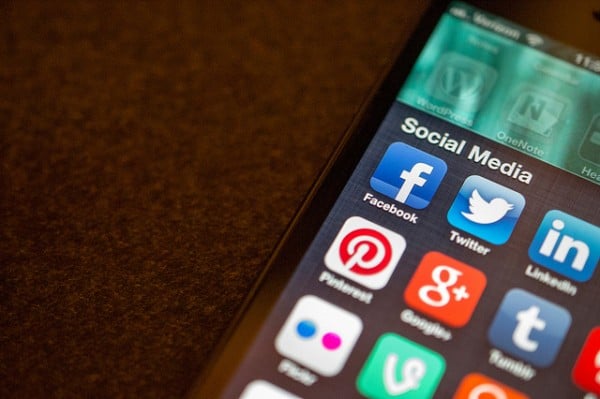 phone-apps
