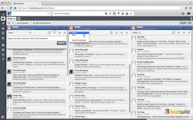 Gmail---screen-1-updated