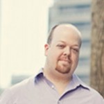 MikeAllton