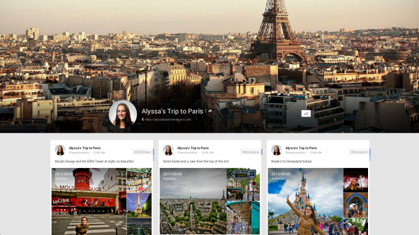 gplus-page-travel