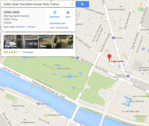 gmaps-paris