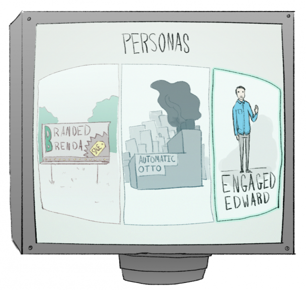 Image courtesy of Domain7.