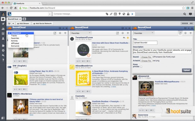 SoundCloud---screen-1 (1)