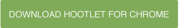 download-hootlet-for-chrome