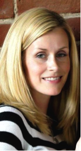 Jamie Shoup
