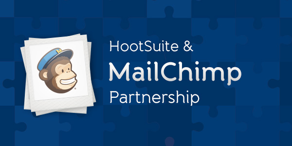 mailchimp-partnership-header