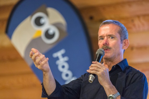Hadfield 2