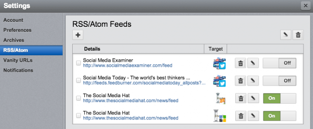 HootSuite-RSS-Atom-Feeds