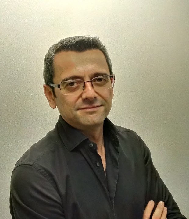 JB-Sorge-HootSuite-EMEA-GM