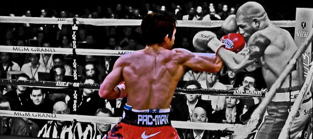 pacquiao