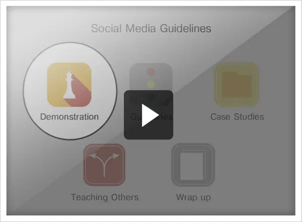 asms-video-screenshot