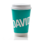 DAvidsTea 150