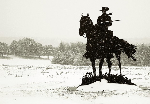 cowboy