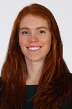 Allison Smith, Researcher Serving Customer Insights Professionals, Forrester Research